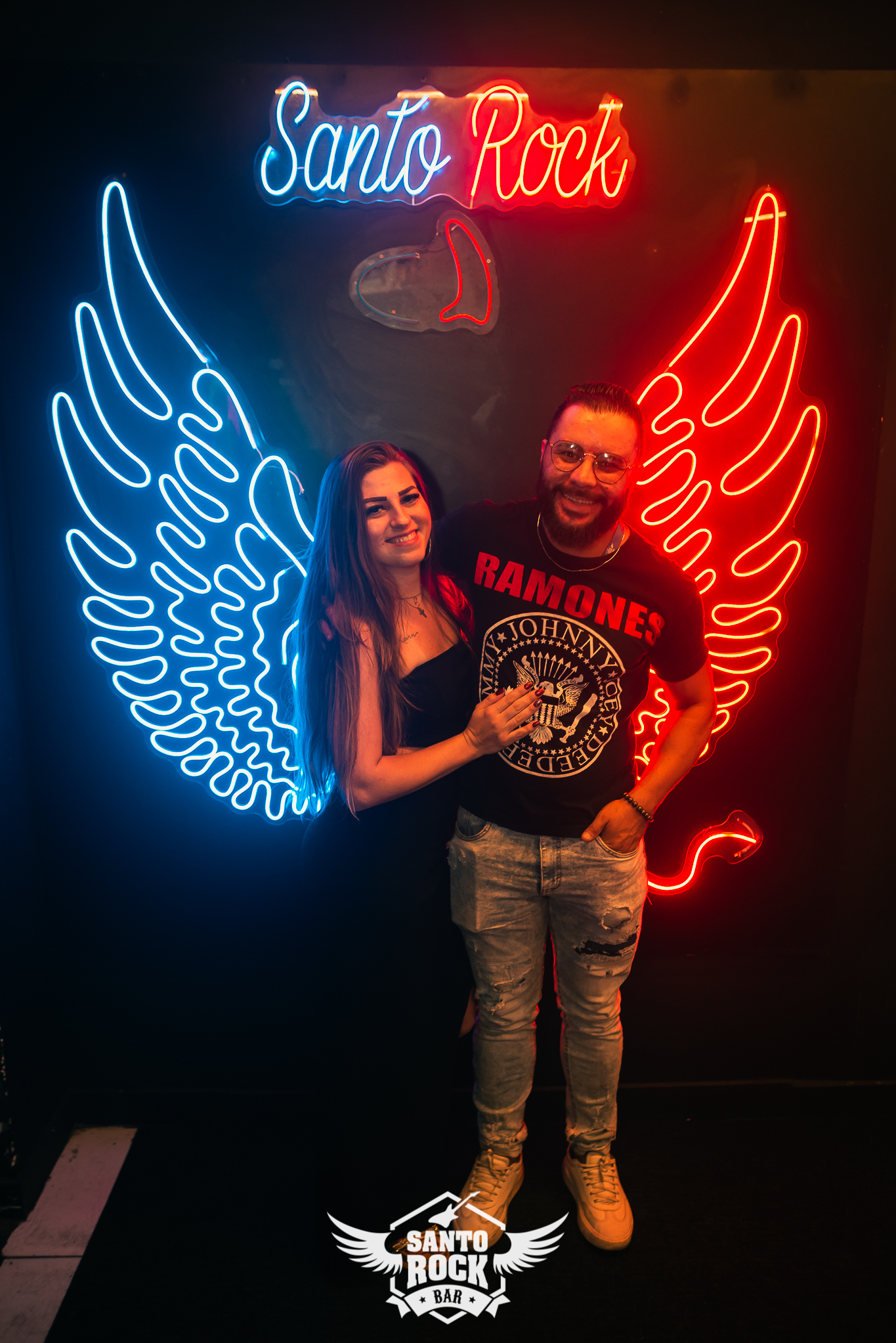  Sete Cidades / Ouro Preto 